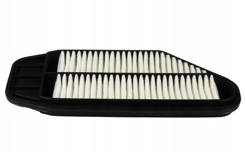 Mann-Filter C 36 013 Filtr powietrza
