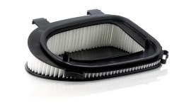 Mann-Filter C 36 014 Filtr powietrza