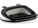 Mann-Filter C 36 014 Filtr powietrza