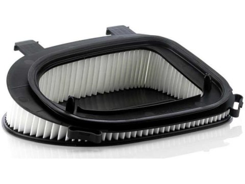 Mann-Filter C 36 014 Filtr powietrza