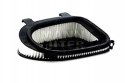 Mann-Filter C 36 014 Filtr powietrza