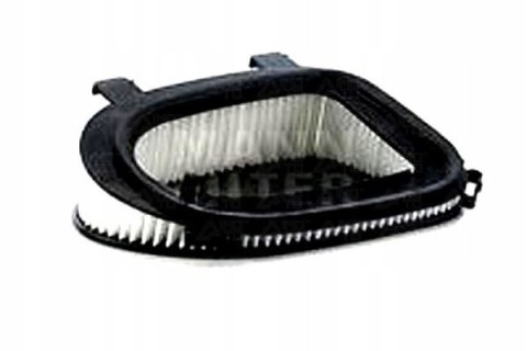 Mann-Filter C 36 014 Filtr powietrza