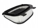 Mann-Filter C 36 014 Filtr powietrza