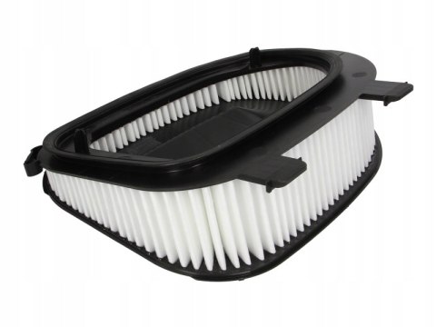 Mann-Filter C 36 014 Filtr powietrza