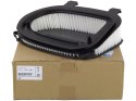 Mann-Filter C 36 014 Filtr powietrza