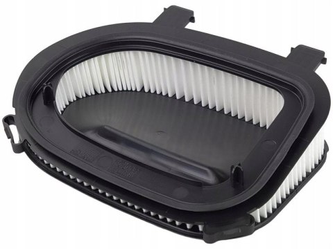 Mann-Filter C 36 014 Filtr powietrza