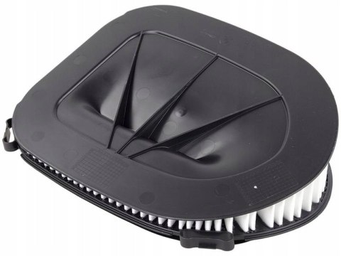 Mann-Filter C 36 014 Filtr powietrza