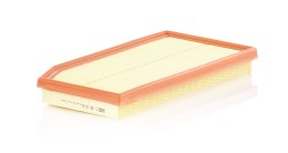 Mann-Filter C 36 016 Filtr powietrza