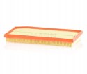 Mann-Filter C 36 016 Filtr powietrza
