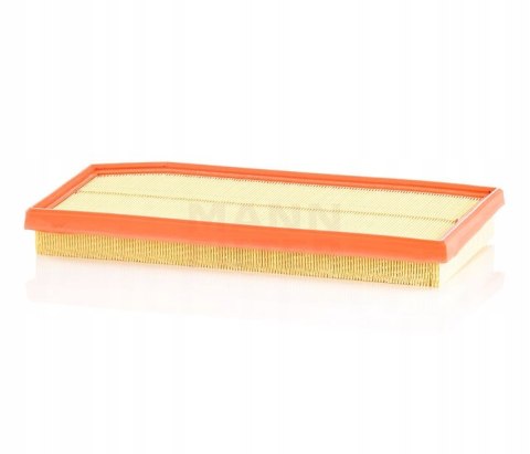 Mann-Filter C 36 016 Filtr powietrza