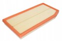 Mann-Filter C 36 016 Filtr powietrza