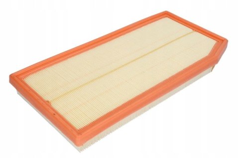 Mann-Filter C 36 016 Filtr powietrza