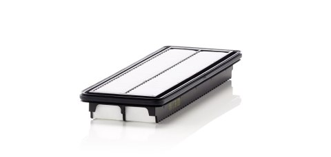 Mann-Filter C 36 020 Filtr powietrza