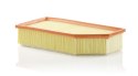 Mann-Filter C 36 030 Filtr powietrza