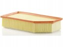 Mann-Filter C 36 030 Filtr powietrza