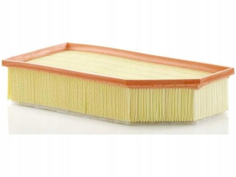 Mann-Filter C 36 030 Filtr powietrza