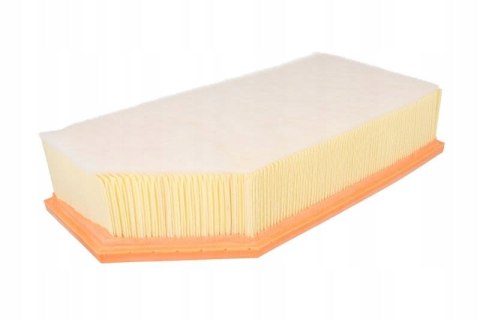 Mann-Filter C 36 030 Filtr powietrza