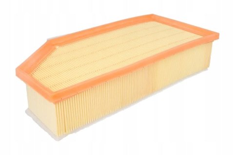 Mann-Filter C 36 030 Filtr powietrza