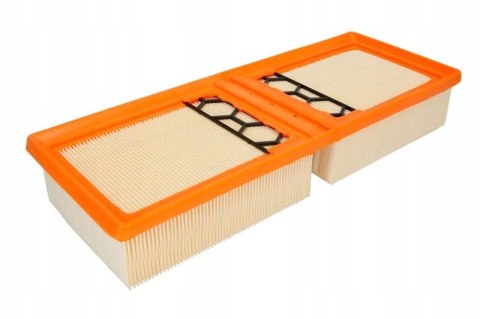 Mann-Filter C 36 031 Filtr powietrza