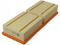 Mann-Filter C 36 031 Filtr powietrza