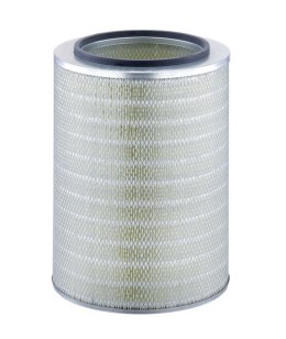 Mann-Filter C 36 1142 Filtr powietrza