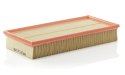 Mann-Filter C 36 168 Filtr powietrza