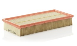 Mann-Filter C 36 168 Filtr powietrza