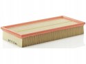 Mann-Filter C 36 168 Filtr powietrza
