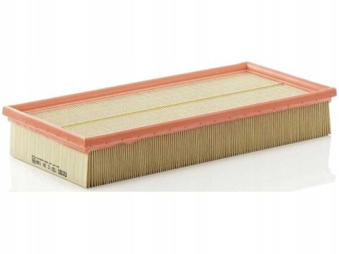 Mann-Filter C 36 168 Filtr powietrza