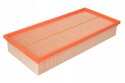 Mann-Filter C 36 168 Filtr powietrza