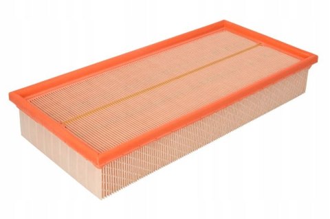 Mann-Filter C 36 168 Filtr powietrza