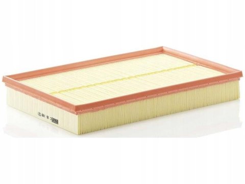 Mann-Filter C 36 188 Filtr powietrza