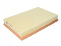 Mann-Filter C 36 188 Filtr powietrza