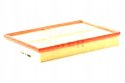 Mann-Filter C 36 188 Filtr powietrza
