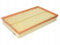 Mann-Filter C 36 188 Filtr powietrza