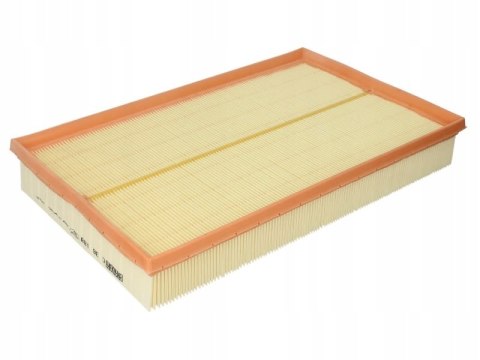 Mann-Filter C 36 188 Filtr powietrza