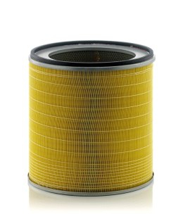 Mann-Filter C 36 840/3 Filtr powietrza