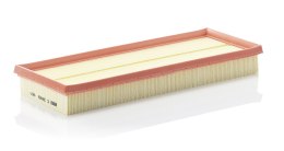Mann-Filter C 3689 Filtr powietrza