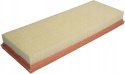Mann-Filter C 3689 Filtr powietrza