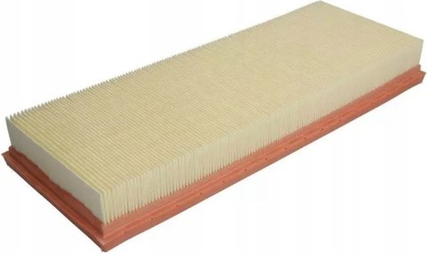Mann-Filter C 3689 Filtr powietrza