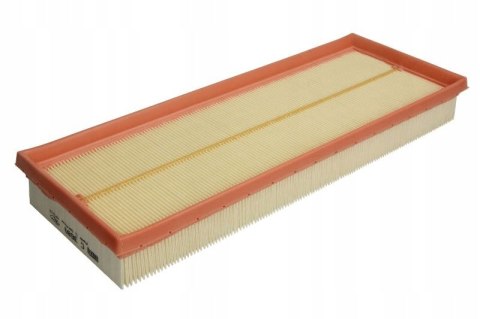 Mann-Filter C 3689 Filtr powietrza
