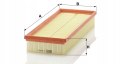 Mann-Filter C 3698/3-2 Filtr powietrza