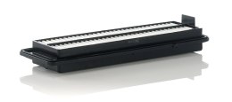 Mann-Filter C 37 005 Filtr powietrza