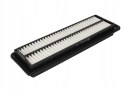 Mann-Filter C 37 005 Filtr powietrza