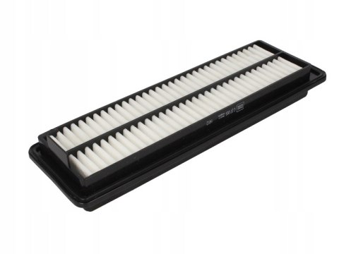 Mann-Filter C 37 005 Filtr powietrza