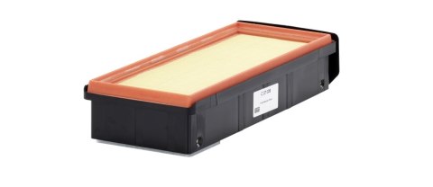Mann-Filter C 37 009 Filtr powietrza