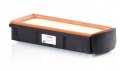 Mann-Filter C 37 009 Filtr powietrza