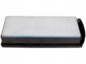 Mann-Filter C 37 009 Filtr powietrza