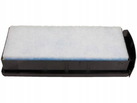 Mann-Filter C 37 009 Filtr powietrza