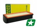 Mann-Filter C 37 009 Filtr powietrza